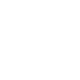 Searching for Reliable Restoration Services Near Me in Conley, GA?